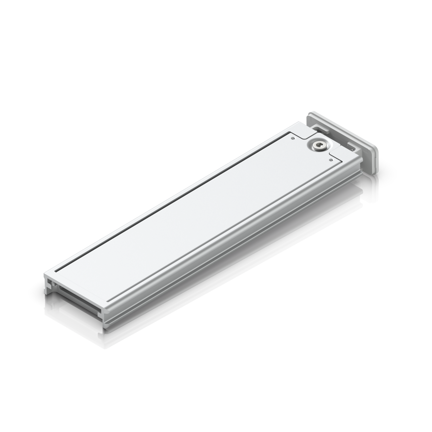 UACC-SSD-Tray - Ubiquiti M.2 SSD Tray