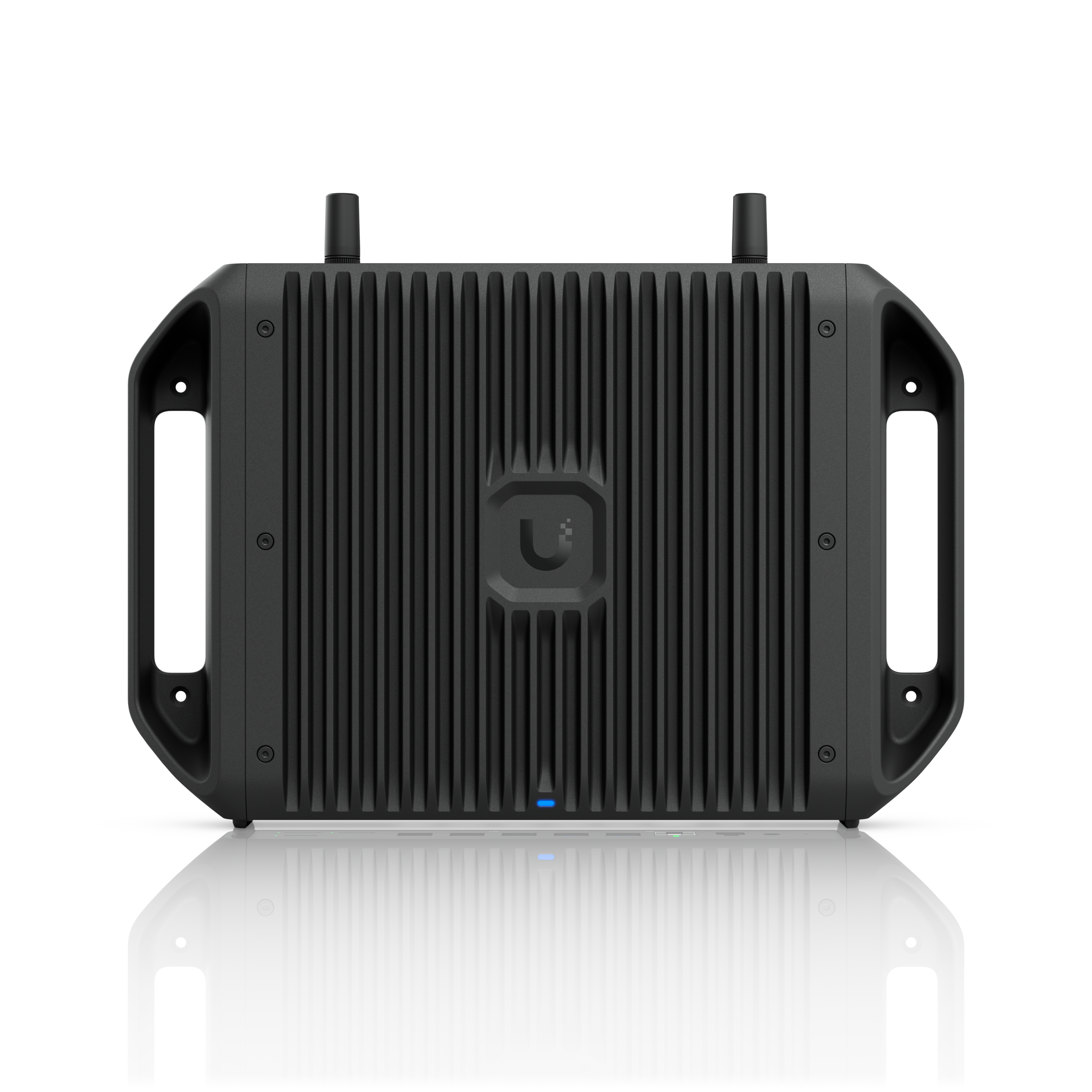 UCG-Industrial - Ubiquiti Cloud Gateway Industrial