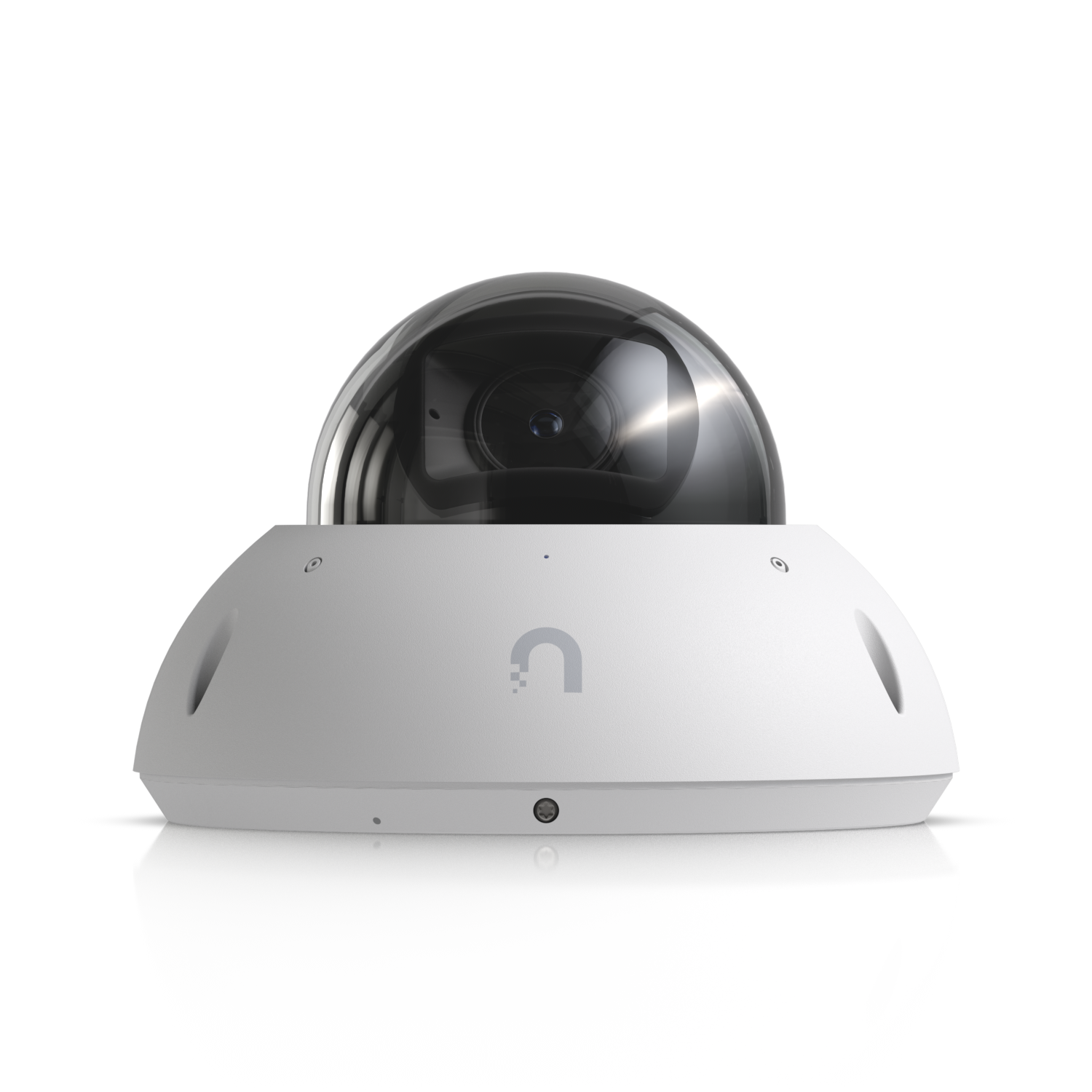 UVC-G6-Edge-Dome - Ubiquiti Unifi G6 Edge Dome